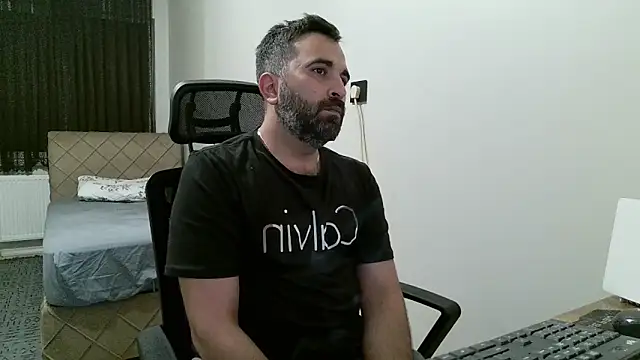 tgltplsr online show from 15, 2, 2026