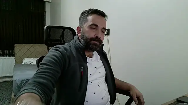 tgltplsr online show from 15, 2, 2026