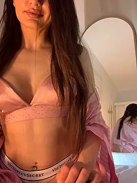 Lady ken online show from 5, 12, 2024