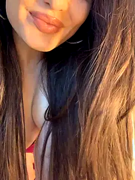 Lady ken online show from 7, 12, 2024