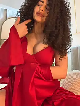 Lady ken online show from 10, 1, 2025