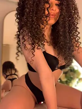 Lady ken online show from 29, 1, 2025