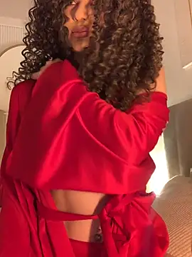 Lady ken online show from 14, 2, 2025