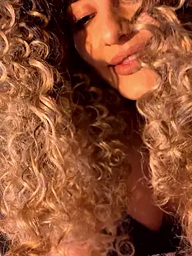 Lady ken online show from 23, 9, 2025