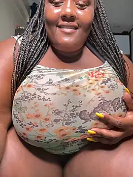 Snapshot of m_yummyshish chatting on 31, 1, 2025 m yummyshish online show from 31, 1, 2025