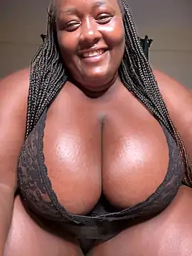 Snapshot of m_yummyshish chatting on 5, 2, 2025 m yummyshish online show from 5, 2, 2025