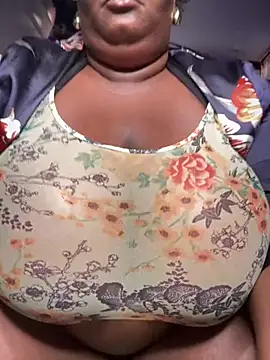 Snapshot of m_yummyshish chatting on 11, 2, 2025 m yummyshish online show from 11, 2, 2025