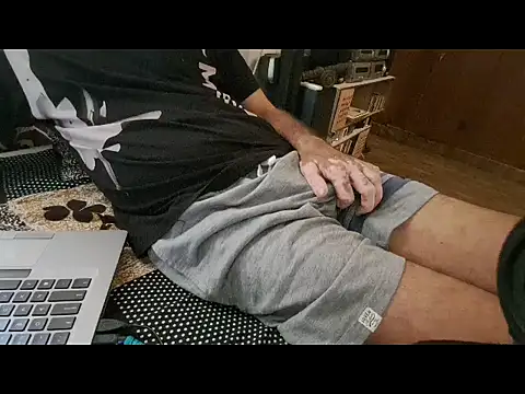 cocklovesboobs00077 online show from 29, 9, 2025