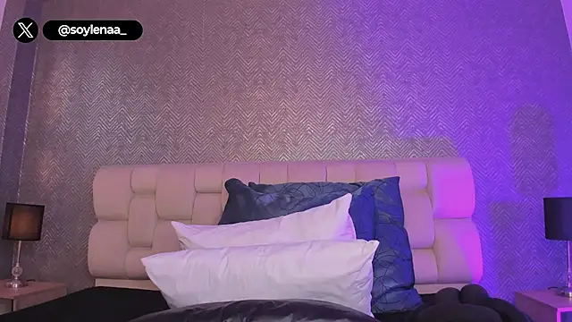 Snapshot of lena_banks chatting on 13, 9, 2025 lena banks online show from 13, 9, 2025