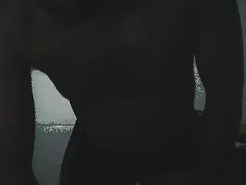 Stormward online show from 9, 1, 2025