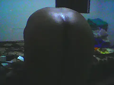 Stormward online show from 24, 2, 2025