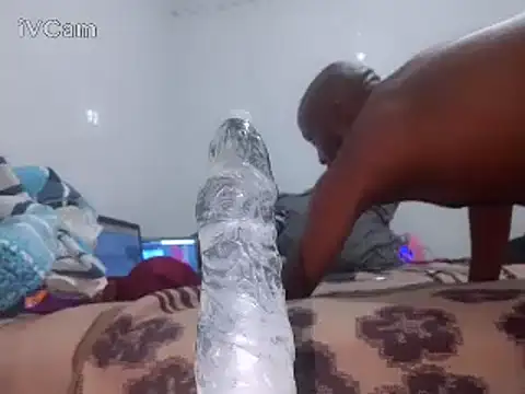 Stormward online show from 14, 3, 2025