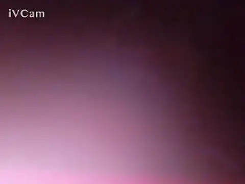 Stormward online show from 21, 3, 2025