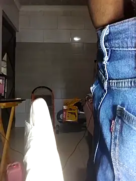 Stormward online show from 5, 11, 2025