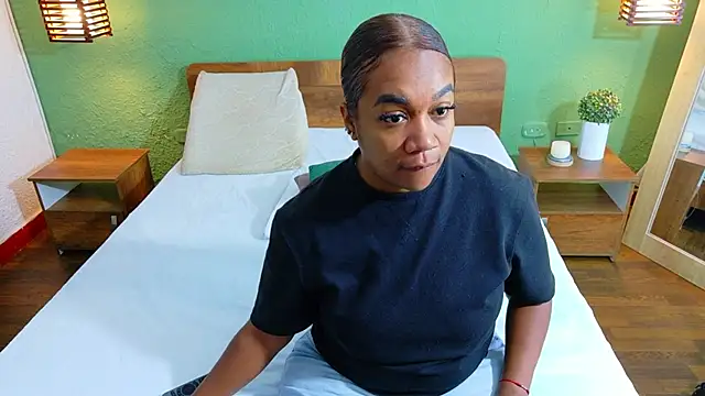 dannaahbrown online show from 17, 2, 2025