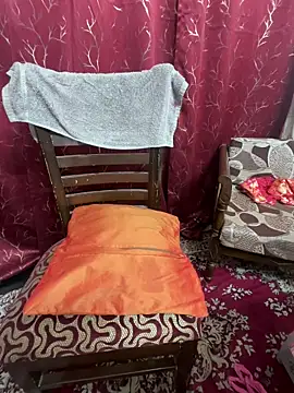 Snapshot of LuscousPussy chatting on 9, 12, 2024 LuscousPussy online show from 9, 12, 2024