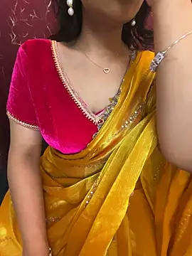 Snapshot of LuscousPussy chatting on 14, 3, 2025 LuscousPussy online show from 14, 3, 2025