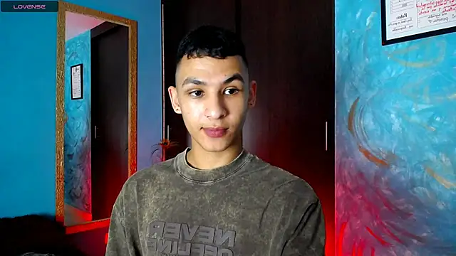 liuscast22 online show from 10, 12, 2024