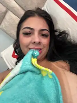 Snapshot of xoxo_sol chatting on 13, 2, 2026 xoxo sol online show from 13, 2, 2026