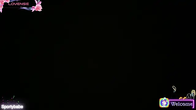 Sportybabe online show from 3, 1, 2025