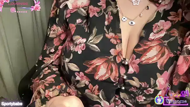 Sportybabe online show from 4, 2, 2025