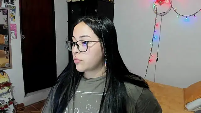 persefone core online show from 5, 12, 2024