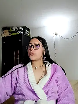 persefone core online show from 7, 12, 2024