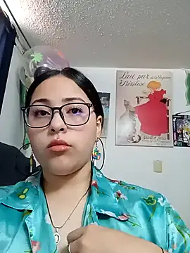 persefone core online show from 12, 12, 2024