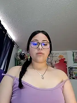 persefone core online show from 12, 12, 2024