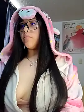 persefone core online show from 13, 12, 2024