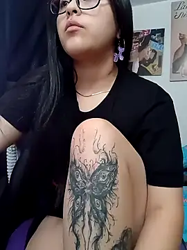 persefone core online show from 14, 12, 2024