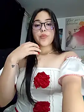 persefone core online show from 15, 12, 2024