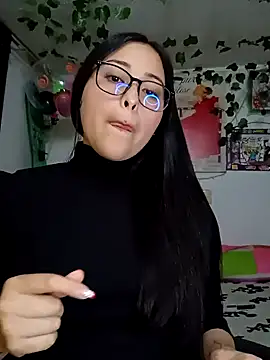 persefone core online show from 1, 1, 2025