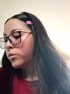 persefone core online show from 8, 2, 2025