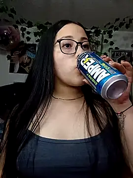 persefone core online show from 11, 3, 2025