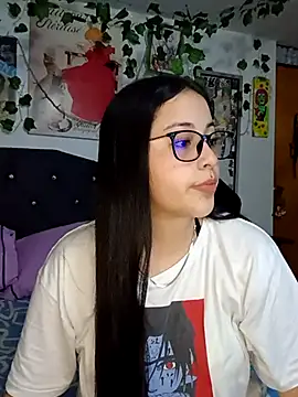 persefone core online show from 14, 3, 2025