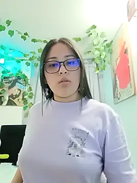 persefone core online show from 19, 9, 2025