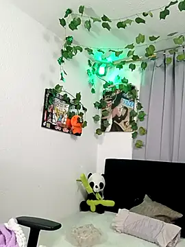 persefone core online show from 20, 9, 2025