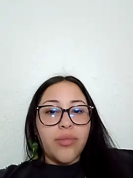 persefone core online show from 3, 10, 2025