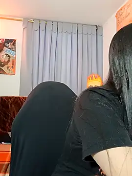 persefone core online show from 3, 10, 2025