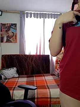 persefone core online show from 5, 10, 2025