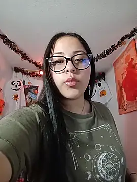 persefone core online show from 26, 10, 2025