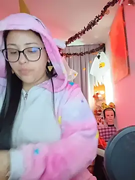 persefone core online show from 31, 10, 2025