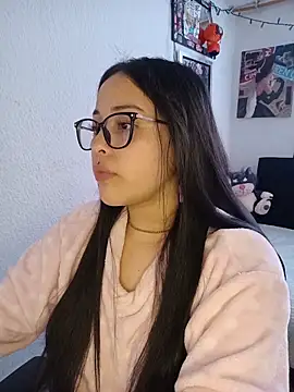 persefone core online show from 16, 11, 2025