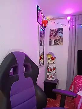 persefone core online show from 19, 12, 2025