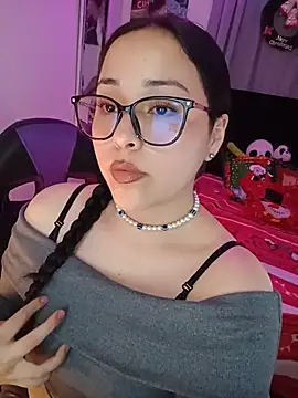 persefone core online show from 21, 12, 2025