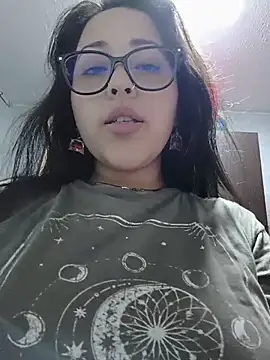 persefone core online show from 5, 3, 2026