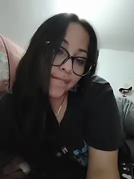 persefone core online show from 20, 3, 2026