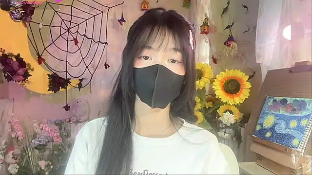 Your-Sunshine online show from 12, 11, 2025