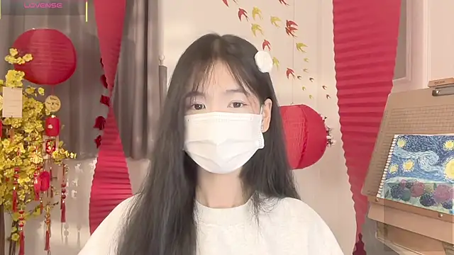 Your-Sunshine online show from 15, 2, 2026